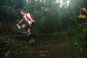 BIB: 
                            <button type="button" onclick="openModal(22469282)" class="btn btn-primary btn-sm float-right btn-popup" data-toggle="modal" data-target=".modal-high-quality">
                        <i class="fas fa-shopping-cart"></i> Add to Cart
                    </button>
                                            <button type="button" onclick="isThisMe(22469282, true)" class="btn btn-success btn-sm float-right btn-popup btn-isme hidden" data-toggle="tooltip" data-placement="bottom" title="นี่คือรูปของคุณใช่ไหม คลิกที่นี่เพื่อเอาเข้าอัลบั้ม">
                        <i class="fas fa-plus"></i> Add to album
                    </button>
                    <button type="button" onclick="isThisMe(22469282, false)" class="btn btn-warning btn-sm float-right btn-popup btn-isnotme hidden">
                        <i class="fas fa-ban"></i> Remove from album
                    </button>